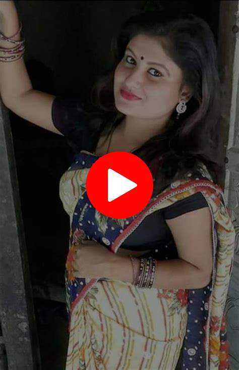 desi mms hd video|Free Indian Desi Full HD 1080p Porn Videos 